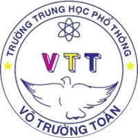school logo