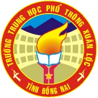 school logo
