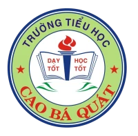 school logo