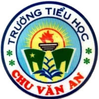 school logo