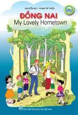 Đồng Nai - My Lovely Hometown