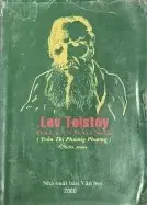 Lev Tonlstoy Đại văn hào Nga