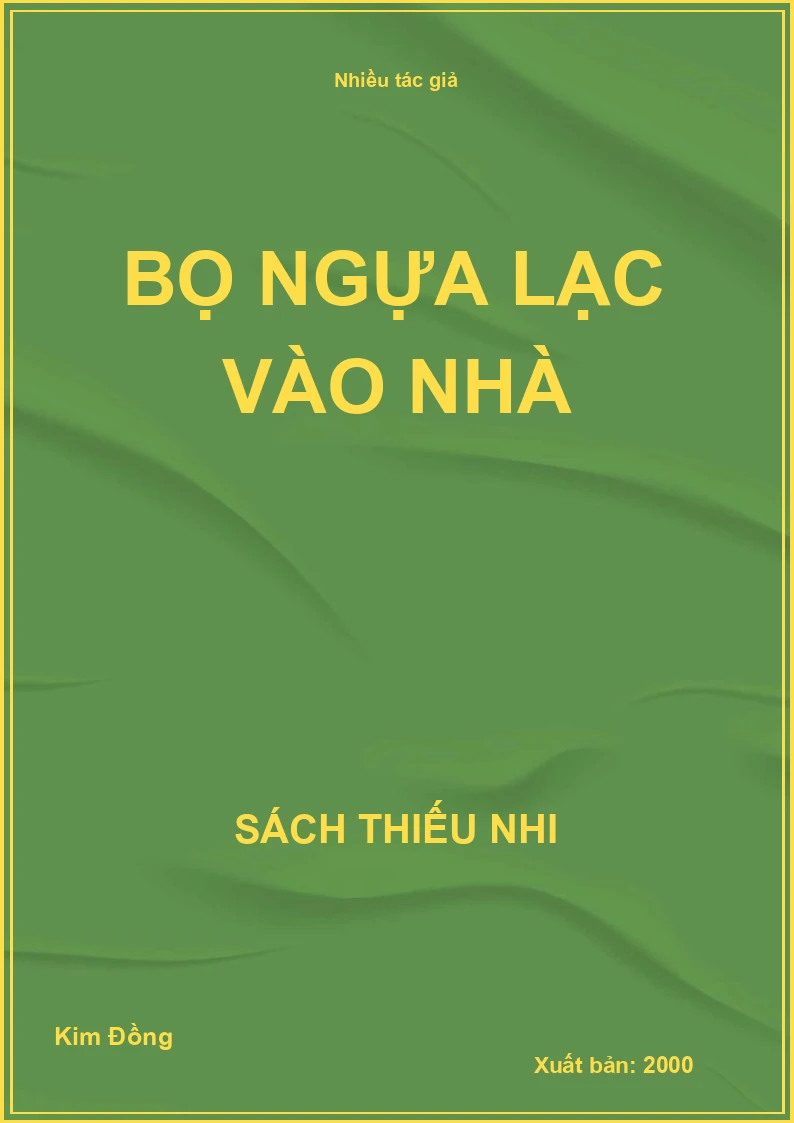 Bọ ngựa lạc vào nhà