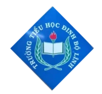 school logo