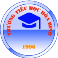 school logo