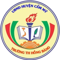 school logo