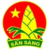 school logo