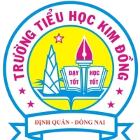school logo
