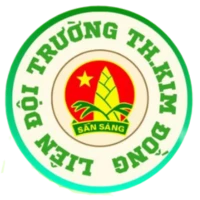 school logo
