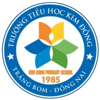school logo
