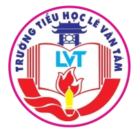 school logo