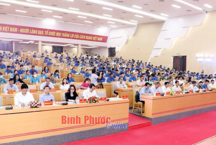 Thanh niên với sứ mệnh giữ gìn văn hóa dân tộc - Bài 1