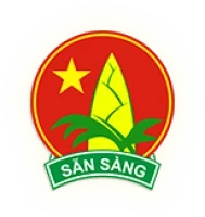 school logo