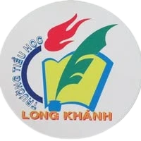 school logo