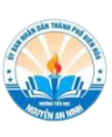school logo