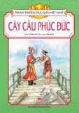 Cây cầu phúc đức