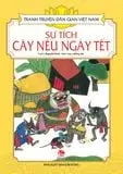 Sự tích cây nêu ngày tết