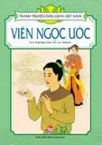 Viên ngọc ước