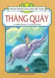 Thằng Quấy