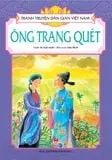 Ông Trạng Quét