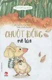Chuột đồng mê lúa