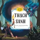 Thạch Sanh