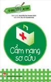 Cẩm nang sơ cứu