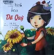 Sự tích hoa dã quỳ