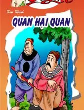 Trạng Quỷnh T246