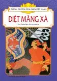 Diệt mãng xà