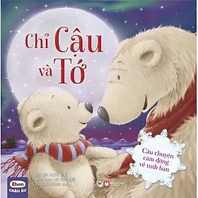 Chỉ cậu và tớ