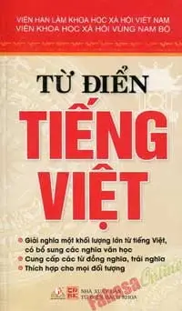 TĐ Tiếng việt