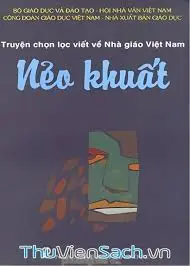 Nẻo khuất