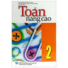 Toán nâng cao 2
