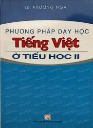 PP dạy học...ở lớp 2(T1)