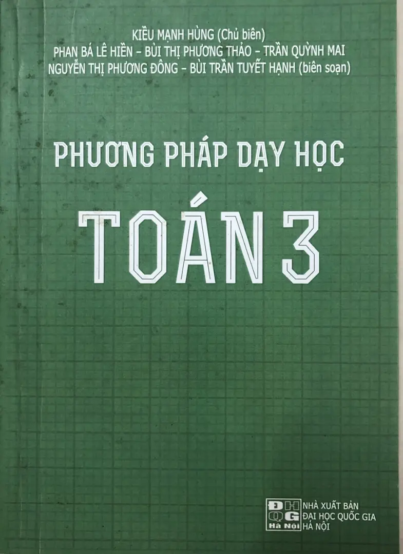 PP dạy học...ở lớp 3(T1)