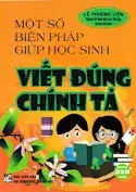 1 số biện pháp ...học sinh