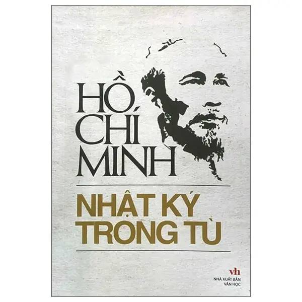 HCM nhật ký trong tù