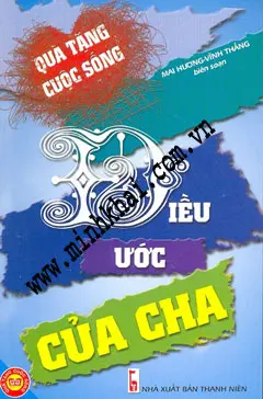 Điều ước của Cha