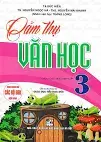 Cảm Thụ Văn Học Lớp 3
