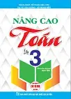 Nâng Cao Toán Lớp 3
