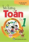 Bồi Dưỡng Toán Lớp 1