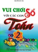 Vui Chơi Với Các Con Số Toán 2