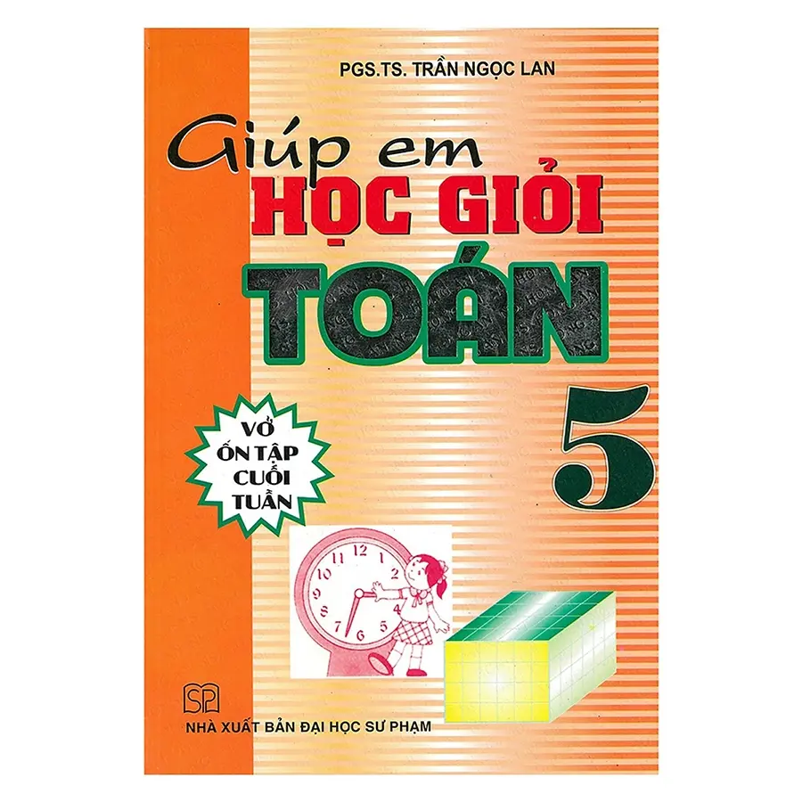 Giúp em học giỏi toán 5