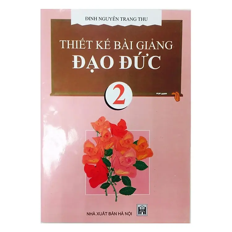 Thiết kế BG đạo đức 2