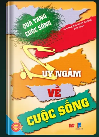 Suy ngẫm về cuộc sống