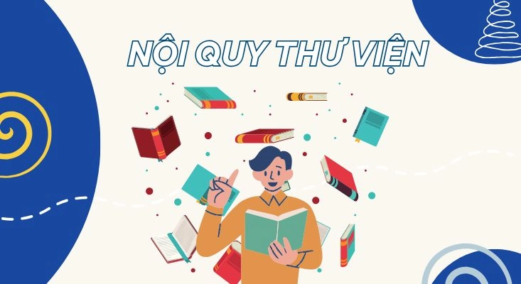 rules
