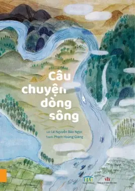 Câu chuyện dòng sông