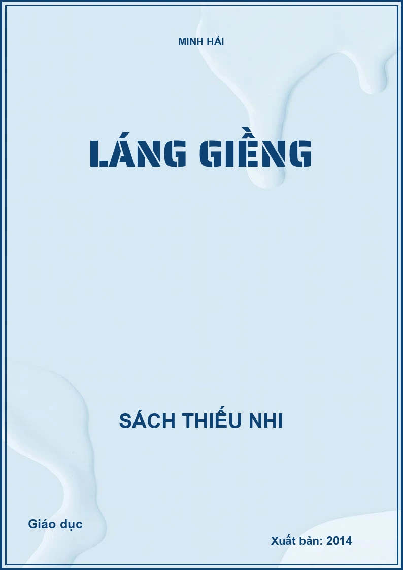 Láng giềng