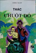 Thác chuột đỏ